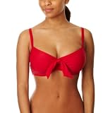 Swimwear Veronica Balconnet Bikini Women
