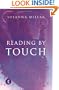 Reading by Touch