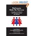 Bathrooms Make Me Nervous: A Guidebook for Women with Urination Anxiety (Shy Bladder)