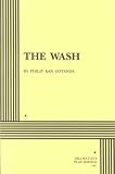 The Wash
