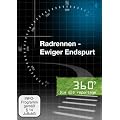 Radrennen - Ewiger Endspurt