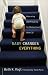 Baby Changes Everything: Embracing and Preparing for Motherhood after 35