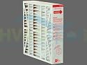 FC100A1037 Honeywell 20x25x5 MERV 10 Filter Media