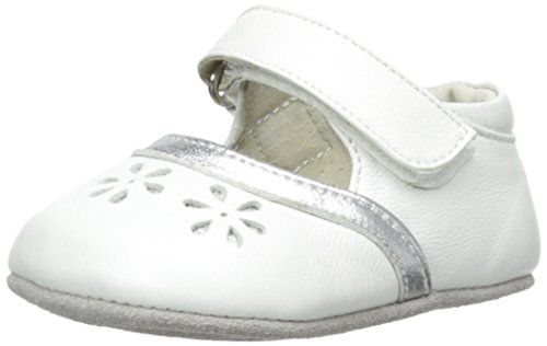 See Kai Run Helen Mary Jane Flat (Infant)