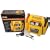 Blackspur Engine Start with Air Compreessor BB-JS201