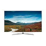 Samsung 8000 Series 55-inch UN55D8000YF 1080p LED HDTV