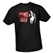 Search : So Much Ugly -- Batman Arkham City Adult T-Shirt