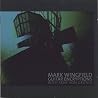 Image of album by Mark Wingfield