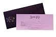 $75 Gift Certificate