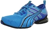 PUMA Men's Voltaic 4 M Running Shoe