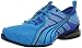 PUMA Men's Voltaic 4 M Running Shoe
