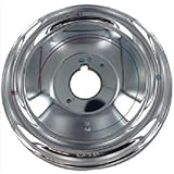 Moen 157131 Replacement Part