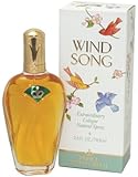 Wind Song Perfume by Prince Matchabelli for women Personal Fragrances