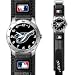 MLB Kids' Toronto Blue Jays Black Future Star Series Watch #MF-TOR