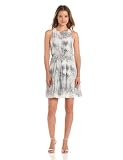 Rebecca Taylor Women