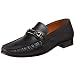Mezlan Men's Tarasco Slip-On