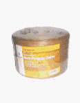 Wellington Cordage #14290 3000' Tysal Tying Twine