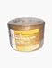 Wellington Cordage #14290 3000' Tysal Tying Twine