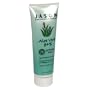 Jason Hand & Body Lotion, Pure Natural, 8 oz.