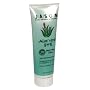 Jason Natural Cosmetics - Aloe Vera 84% Hand & Body Lotion, 8 fl oz lotion
