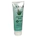 Jason Natural Cosmetics - Aloe Vera 84% Hand & Body Lotion, 8 fl oz lotion