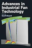 Advances in industrial fan technology