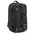 Timbuk2 Showdown Laptop Backpack