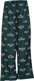 Philadelphia Eagles Youth Printed Pants