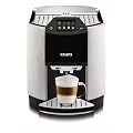 Krups EA9000 One-Touch-Cappuccino Vollautomat mit automatischer Reinigung der Milchschaumd�se, Testmagazin Urteil "Sehr Gut" (12/2011)