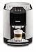 Bild: Krups EA9000 One-Touch-Cappuccino Vollautomat mit automatischer Reinigung der Milchschaumd�se, Testmagazin Urteil 