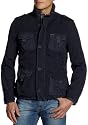 Hilfiger Denim Esar Jacket 1950525426 Herren Jacken & M&auml;ntel/Jacken