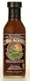 Big Acres Milagro Mole, 12.5-Ounce Bottle