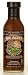 Big Acres Milagro Mole, 12.5-Ounce Bottle
