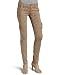 Jolt Junior's Slim Leg Utilitarian Pant