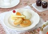 �}�j�[ �G���{�X �P�[�L�v���[�gM