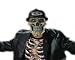 Hell Riders Skeleton Mask