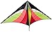 Prism Stowaway Delta Kite