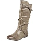 Volatile First Kiss Boot