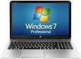 Hp Envy 15t (Non-touch) 15.6" Quad Laptop Computer w/ Windows 7 Home: Intel 4th Generation Quad Core I7-4700qm 2.4ghz, 8GB Memory, 1TB HDD Hard Drive,2GB Nvidia&reg; Geforce&reg; Gt 740m Graphics