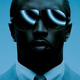 Tell Me Featuring Christina Aguilera (Amended Album Version)