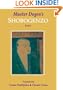 Master Dogen's Shobogenzo, Book 3