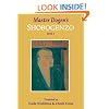 Master Dogen's Shobogenzo, Book 3