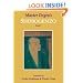 Master Dogen's Shobogenzo, Book 3