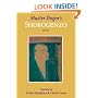 Master Dogen's Shobogenzo, Book 3