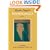 Master Dogen's Shobogenzo, Book 3