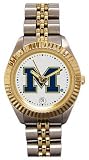 Michigan Wolverines Women's Watch, Executive Series