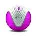 Reebok Performance Medicine Ball