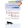 The Tenderness of Wolves
