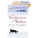The Tenderness of Wolves