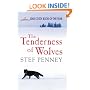 The Tenderness of Wolves